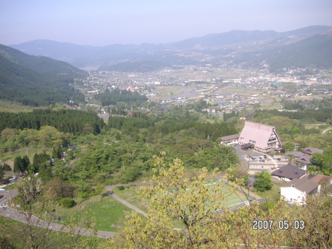 s_PICT0066.jpg